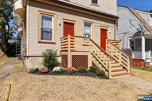 41 Mission Street Third Fl, Montclair, NJ 07042 - Photo 2