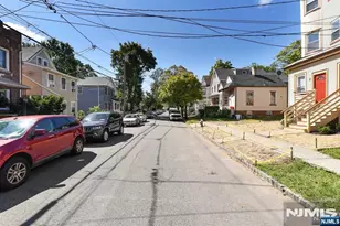 41 Mission Street Third Fl, Montclair, NJ 07042 - Photo 18