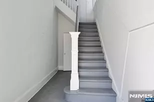 41 Mission Street Third Fl, Montclair, NJ 07042 - Photo 16