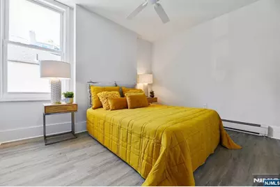 41 Mission Street Third Fl #Third Fl, Montclair, NJ 07042 - Photo 6