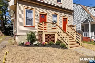 41 Mission Street Third Fl, Montclair, NJ 07042 - Photo 2