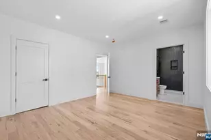 853 Pleasantview Terrace 2, Ridgefield, NJ 07657 - Photo 14