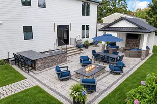 207 Wilsey Ct, Paramus, NJ 07652 - Photo 46