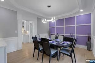 207 Wilsey Ct, Paramus, NJ 07652 - Photo 22