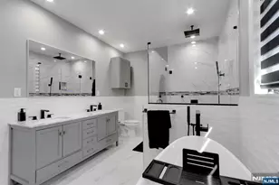 207 Wilsey Ct, Paramus, NJ 07652 - Photo 30