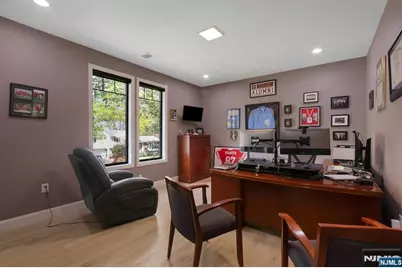 207 Wilsey Court, Paramus, NJ 07652 - Photo 36