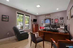 207 Wilsey Ct, Paramus, NJ 07652 - Photo 36