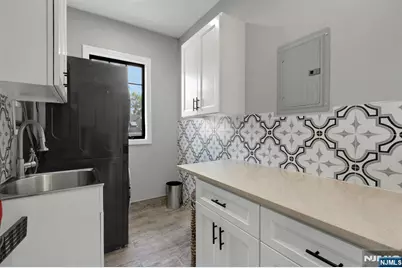 207 Wilsey Court, Paramus, NJ 07652 - Photo 38