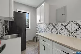 207 Wilsey Ct, Paramus, NJ 07652 - Photo 38