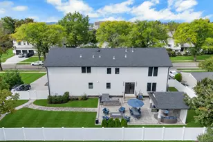 207 Wilsey Ct, Paramus, NJ 07652 - Photo 8