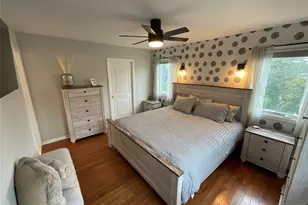 112 Tontine Ave, Lyndhurst Township, NJ 07071 - Photo 20