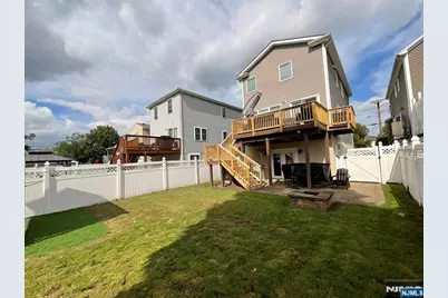 112 Tontine Avenue, Lyndhurst Township, NJ 07071 - Photo 30