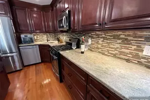 112 Tontine Ave, Lyndhurst Township, NJ 07071 - Photo 8