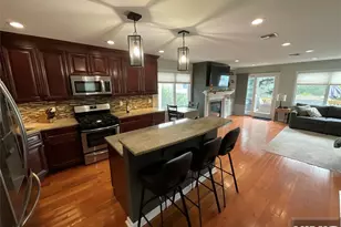 112 Tontine Ave, Lyndhurst Township, NJ 07071 - Photo 12