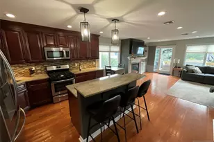 112 Tontine Ave, Lyndhurst Township, NJ 07071 - Photo 12