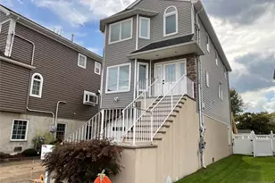 112 Tontine Ave, Lyndhurst Township, NJ 07071 - Photo 2