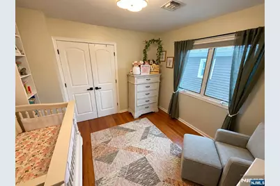 112 Tontine Avenue, Lyndhurst Township, NJ 07071 - Photo 26