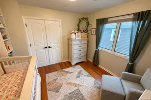 112 Tontine Ave, Lyndhurst Township, NJ 07071 - Photo 26