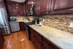 112 Tontine Ave, Lyndhurst Township, NJ 07071 - Photo 8
