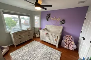 112 Tontine Ave, Lyndhurst Township, NJ 07071 - Photo 24