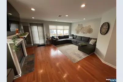 112 Tontine Avenue, Lyndhurst Township, NJ 07071 - Photo 14
