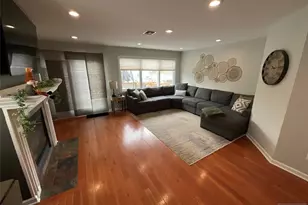 112 Tontine Ave, Lyndhurst Township, NJ 07071 - Photo 14