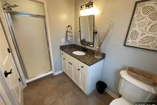 112 Tontine Ave, Lyndhurst Township, NJ 07071 - Photo 22