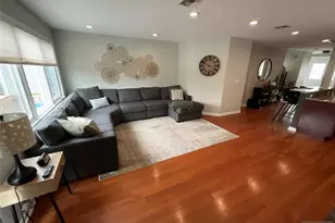 112 Tontine Ave, Lyndhurst Township, NJ 07071 - Photo 16