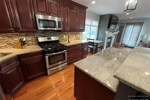 112 Tontine Ave, Lyndhurst Township, NJ 07071 - Photo 10