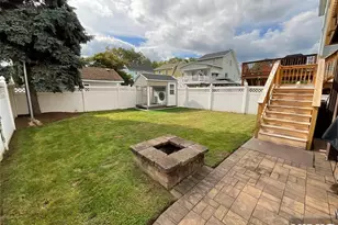112 Tontine Ave, Lyndhurst Township, NJ 07071 - Photo 32