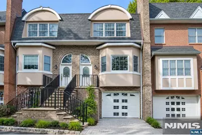 116 Stonegate Trail 116 #116, Cresskill, NJ 07626 - Photo 1