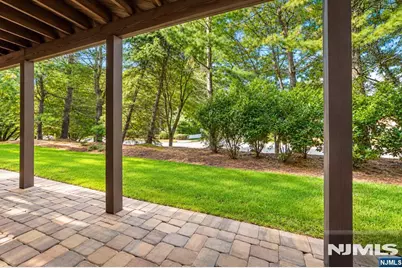116 Stonegate Trail 116 #116, Cresskill, NJ 07626 - Photo 26