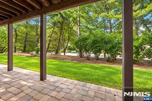 116 Stonegate Trail 116, Cresskill, NJ 07626 - Photo 26