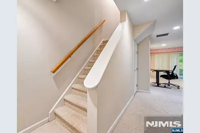 116 Stonegate Trail 116 #116, Cresskill, NJ 07626 - Photo 22