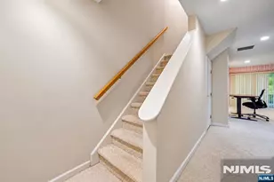 116 Stonegate Trail 116, Cresskill, NJ 07626 - Photo 22