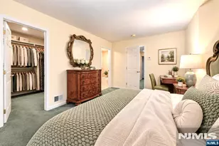 116 Stonegate Trail 116, Cresskill, NJ 07626 - Photo 16