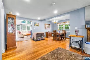 34 Salrit Ave, Waldwick, NJ 07463 - Photo 6