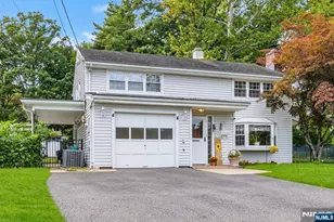 34 Salrit Ave, Waldwick, NJ 07463 - Photo 1