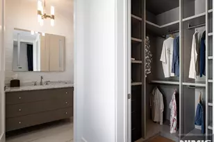 16-18 Paris Ave 4, Rockleigh, NJ 07647 - Photo 18