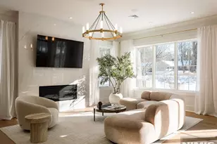 16-18 Paris Ave 4, Rockleigh, NJ 07647 - Photo 4