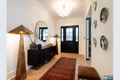 16-18 Paris Avenue 4 #4, Rockleigh, NJ 07647 - Photo 2