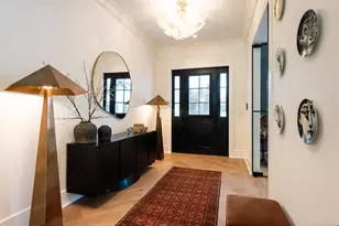 16-18 Paris Ave 4, Rockleigh, NJ 07647 - Photo 2