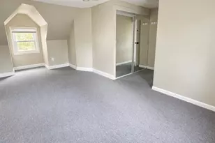 24 5th Ave, Westwood, NJ 07675 - Photo 10