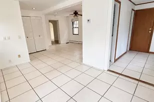 24 5th Ave, Westwood, NJ 07675 - Photo 8