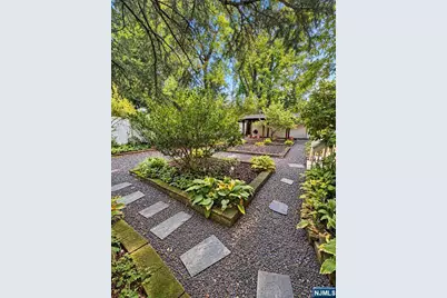 24 5th Avenue, Westwood, NJ 07675 - Photo 12