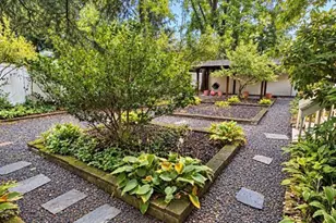 24 5th Ave, Westwood, NJ 07675 - Photo 12