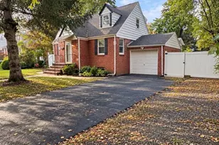 24 5th Ave, Westwood, NJ 07675 - Photo 2