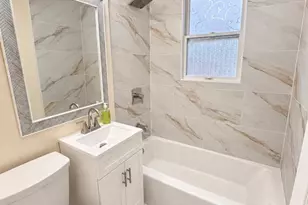 24 5th Ave, Westwood, NJ 07675 - Photo 6