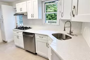 24 5th Ave, Westwood, NJ 07675 - Photo 4