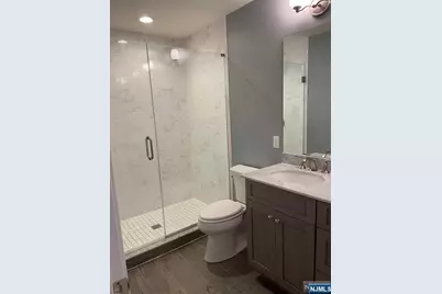 617 Robert Street, Ridgewood, NJ 07450 - Photo 10